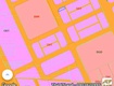 Lô góc tdc 5,6 ha mỹ xuân nay thuộc phường phú mỹ  hcm 146mv...