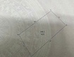 Hoàng hoa thám   nhà đẹp dân xây, ngõ thông rộng thoáng  ...
