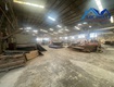 Bán xưởng gần 2500m2 tp biên hòa, đồng nai giá 30 tỷ