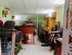 Nhà hẻm ô tô nguyễn công hoan   quận phú nhuận   3.5...