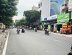 Bán nhà   hxh   tân sơn nhì, tân phú   diện...