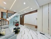 Bán mini house ngay coopmart quang trung   p.11, gò vấp 3.97 tỷ