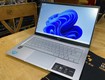 Laptop Acer Swift SF314 512 Core i5 1240P Ram 16GB SSD 512GB VGA ON Màn 14 Inch 2K...
