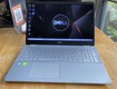 Laptop dell inspiron 5584 core i5 8265u ram 8gb ssd 128gb   hdd 1tb...