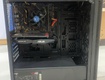 Cây pc i3 8100 / gtx 1050ti 4gb