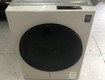 Máy sấy samsung 21kg hàng tiết kiệm điện