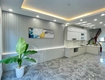 Bán nhà tôn đức thắng, đống đa, 38m2   2 thoáng   ngõ...