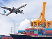 Vietcargo   chuyên dịch vụ vận chuyển phát nhanh quốc tế uy tín, chuyên...