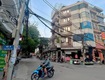 Bán 66m vĩnh tuy tặng nhà vỉa hè ô tô dừng đỗ kinh doanh hai...