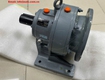 Hộp giảm tốc guomao