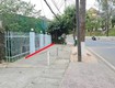 Cần bán lô đất mặt tiền đường xô viết nghệ tĩnh phường 7 trung tâm...