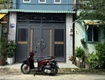 Nhà sổ đỏ riêng 1 lầu mặt tiền buôn bán nhỏ lẻ nguyễn thị nghé...