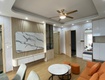 Chính chủ cần bán căn 68,35m2,2 ngủ 2wcchung cư thanh hà.
