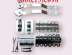 Top chốt khóa cửa thùng xe tải bền đẹp, chống rỉ sét tốt nhất hiện...