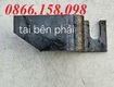 Cách sử dụng bas cong thùng xe tải đúng cách và hiệu quả