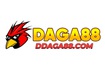 Daga88