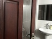 Chính chủ cho thuê nhà nguyên căn tại phúc xá, hồng hà