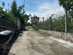 Nhà cấp 4 ngõ thông đẹp đại đồng   giá hiếm chỉ 1.x tỷ...