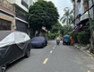 Nhà hiện đại 5 tầng hẻm 36 lê thị hồng ngang 5m 100m2 tặng thang...