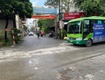 Chính chủ cần tiền bán đất   vị trí đẹp tổ 12 phường yên...