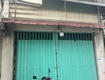 Nhà 4 17.8m hxh phạm hùng p4q8, giá : 7.6 tỷ  t/l