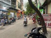 Mp cầu giấy   120m , mt khủng 7.9m   vuông a4 ...