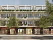 Sở hữu nhà phố bcons uni valley   đẹp, hiện đại , giá hợp...