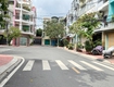 Bán nhà 5 tầng mt đường nội bộ khu đồng diều p4 q8. giá 12,5...