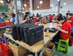 Giá rẻ   chất lượng   uy tín  hàng sẵn kho, liên...