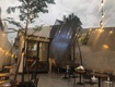 Nhà mặt tiền shr đ.24m 241m2   nguyễn văn bứa hóc môn