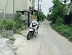 đất đẹp trung tâm văn hòa   giá hiếm chỉ 1,2xx tỷ  ...