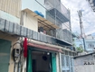 Nhà 2 tầng  4 18m  hxh đỗ cửa sát đường tạ quang bửu...