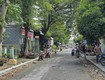 đất đẹp duy tân, hội an   126m  nở hậu, gần sông thu...