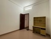 Bán nhà nguyễn văn cừ   trung tâm long biên  62m  ...