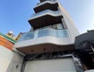 Bán nhà ngọc hồi, hoàng mai, lô góc, gara ô tô, thang máy, 50m2, 13.38...