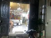 Sở hữu ngay nhà đẹp   giá tốt   vị trí đắc địa...