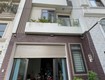 Cho thue nhà phố quận gò vấp   tiện ích, văn minh. 