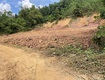1186 m2 đất ở nhà vườn   tựa non, hướng thủy