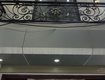 Mua nhà mới xây tại ngõ 279 phúc lợi 30m  x 5 tầng ...
