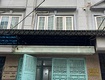 Cho thuê nhà mặt phố ngõ 6 đặng văn ngữ   trung tâm đống...
