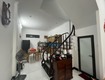 Bán nhà gia quất long biên, dân xây, nở hậu,oto,38m nhỉnh5 tỷ  tl