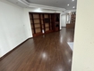 Rẻ nhất khu vực vinacones 47 vũ trọng phụng lõi thanh xuân