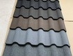 Ngói lợp chống nóng chống ồn tốt nhất cho mọi nhà,cần hợp tác phân phối...