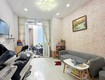 Bán nhà đẹp vào ở ngay 4pn ,3 wc phạm thế hiển 46m2 giá chỉ...