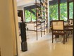 Cho thuê nhà mặt phố nguyễn hữu huân   vị trí đẹp, kinh doanh...