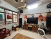 Bán nhà ngõ 282 kim giang  cạnh kđt, trường, chợ, ô tô  dân...