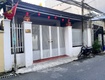 Chính chủ bán nhà gác lửng 113m2 kiệt ôtô tránh nhau 5m nguyễn phan vinh,...