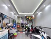 Bán nhà thủ đức, linh đông, đường số 8, 4x15m, 4 tầng, 4pn, sh, 7.35...