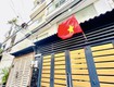 Nhà 3pn rộng thoáng   hxh phú thọ hoà   gần chợ vải...