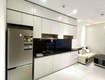 Dt 42 tr/tháng  chdv phú nhuận   50m2   4 tầng ...